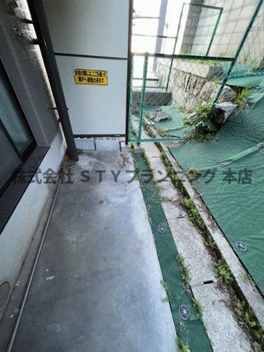 ドール滝子のその他画像