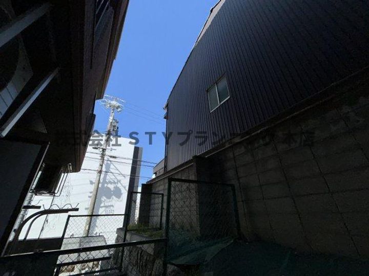 ドール滝子のその他画像