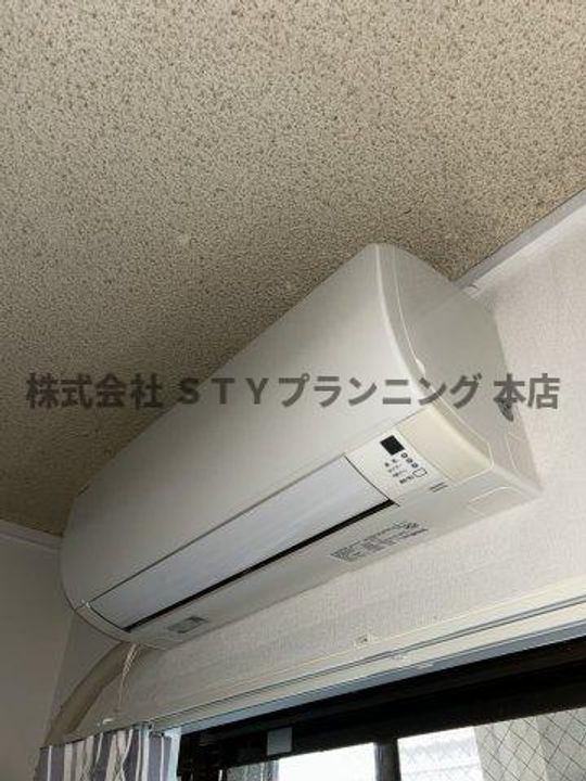 ドール滝子のその他画像