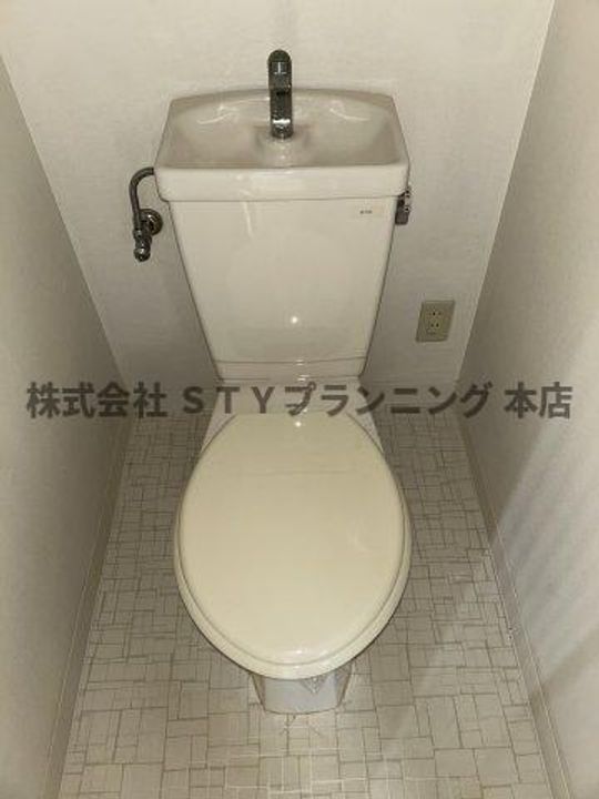 ドリーム川名のその他画像