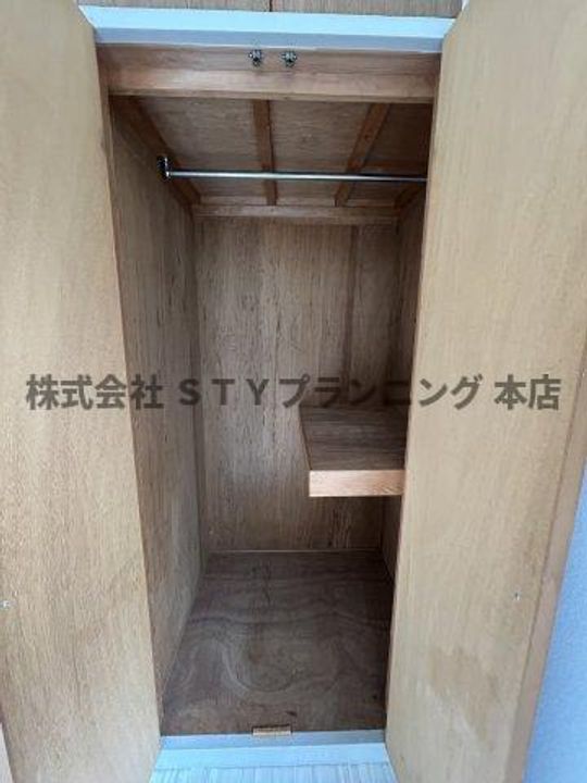 ドリーム川名のその他画像