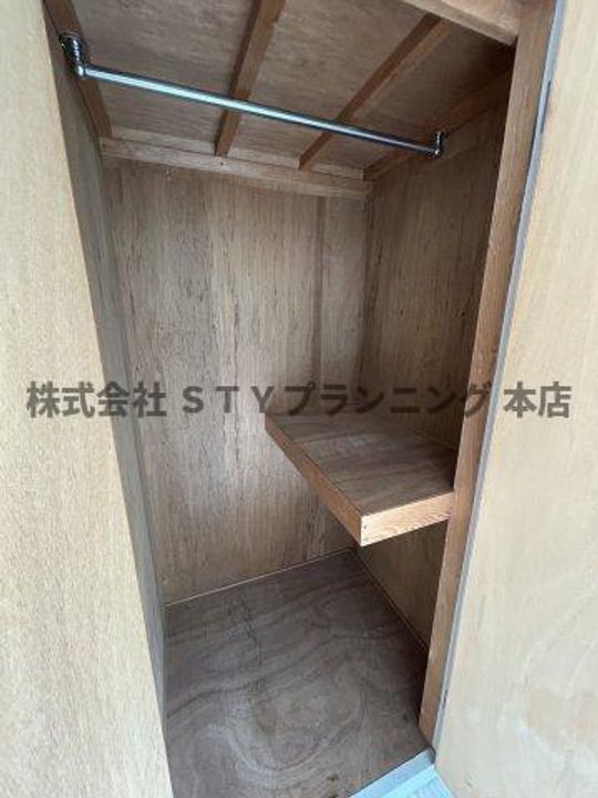 ドリーム川名のその他画像