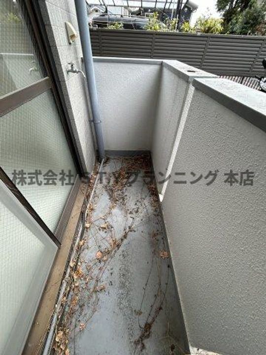 ドリーム川名のその他画像