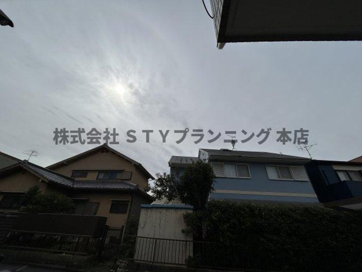 ドリーム川名のその他画像