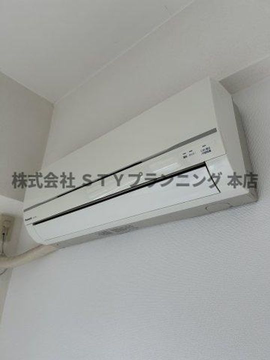 ドリーム川名のその他画像