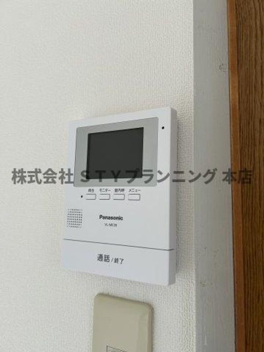 ドリーム川名のその他画像