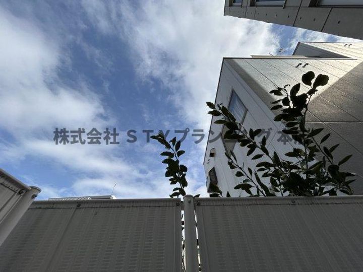 Branche千種公園のその他画像