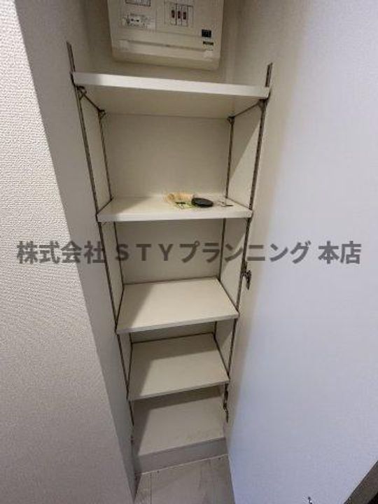 Branche千種公園のその他画像