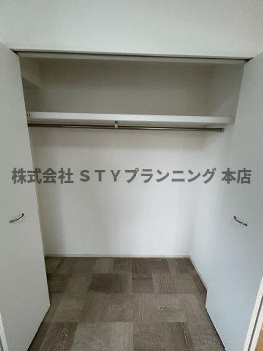 レジデンシア尾頭橋駅前のその他画像