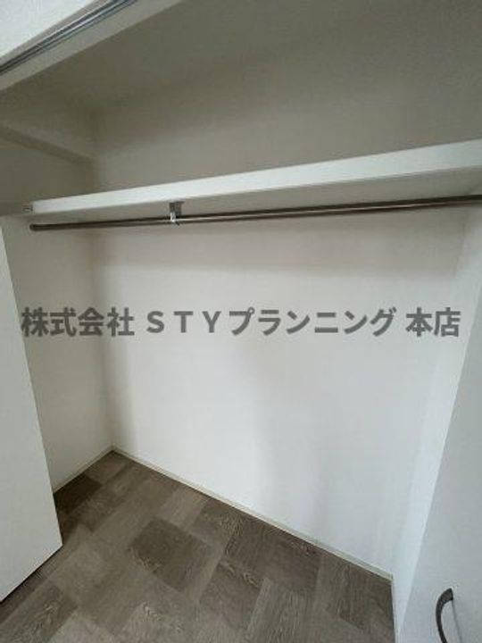 レジデンシア尾頭橋駅前のその他画像