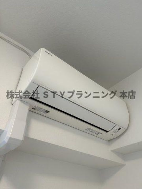 レジデンシア尾頭橋駅前のその他画像