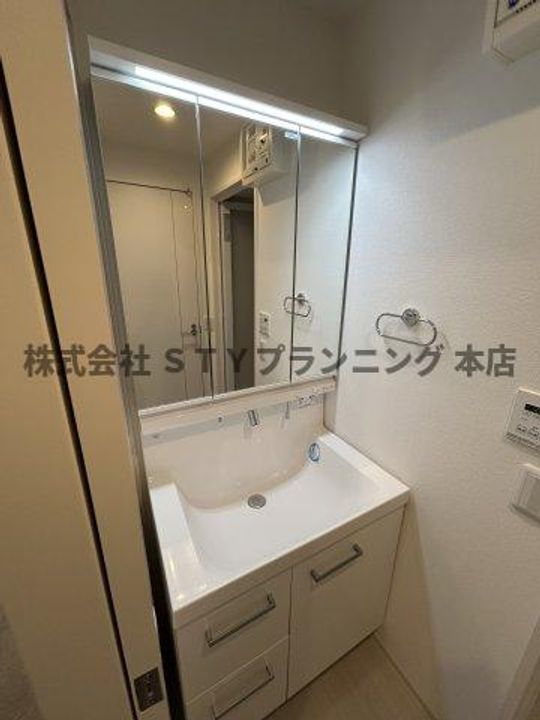 レジデンシア尾頭橋駅前のその他画像