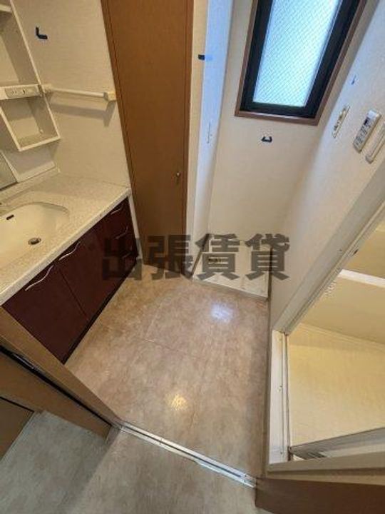 プライムヒルズのその他画像