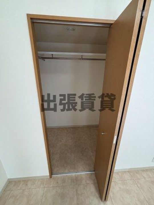 プライムヒルズのその他画像