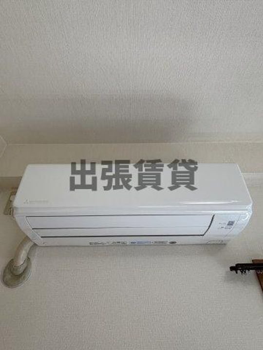プライムヒルズのその他画像