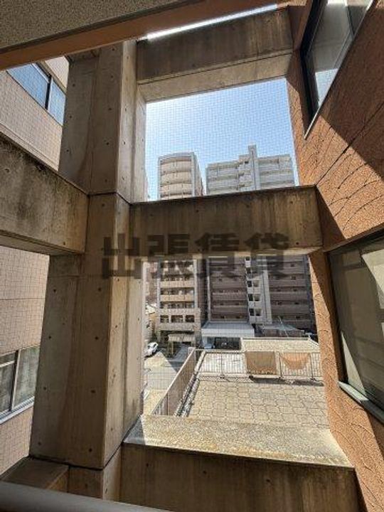 プライムヒルズのその他画像