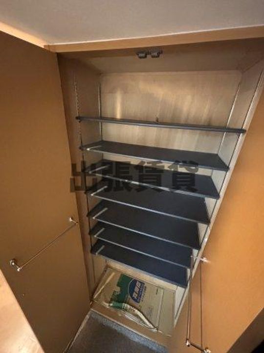 プライムヒルズのその他画像