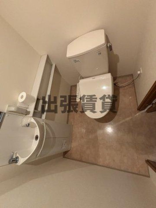 プライムヒルズのその他画像