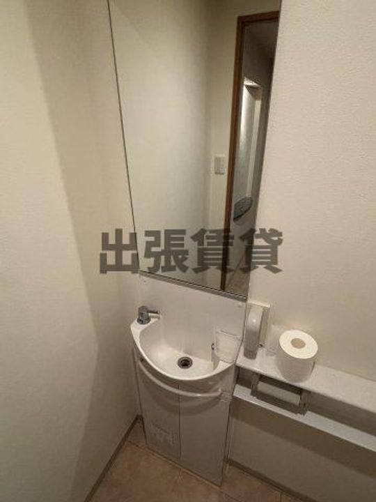 プライムヒルズのその他画像