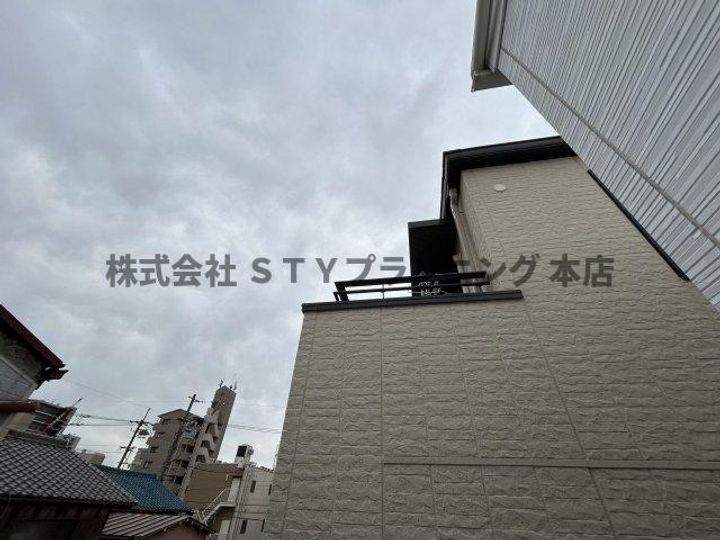 KAHALE尾頭橋のその他画像