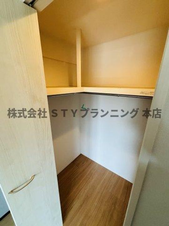 アースグランデ泉のその他画像