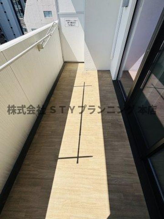 アースグランデ泉のその他画像