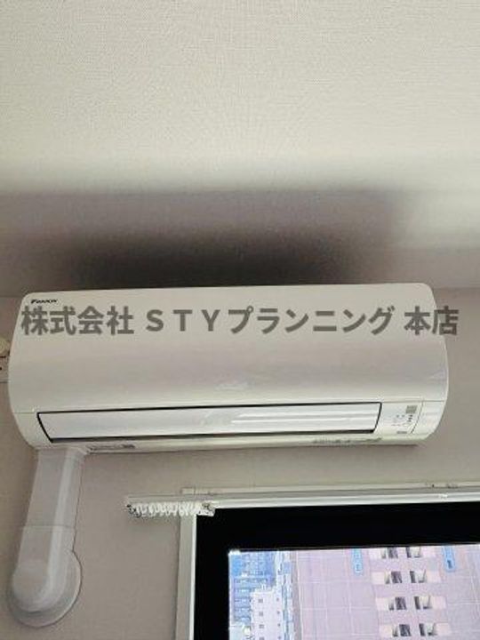 アースグランデ泉のその他画像