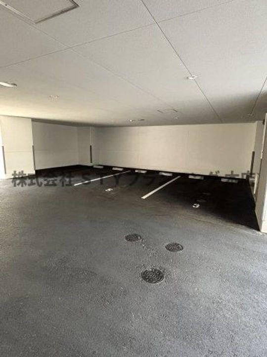 アースグランデ泉のその他画像