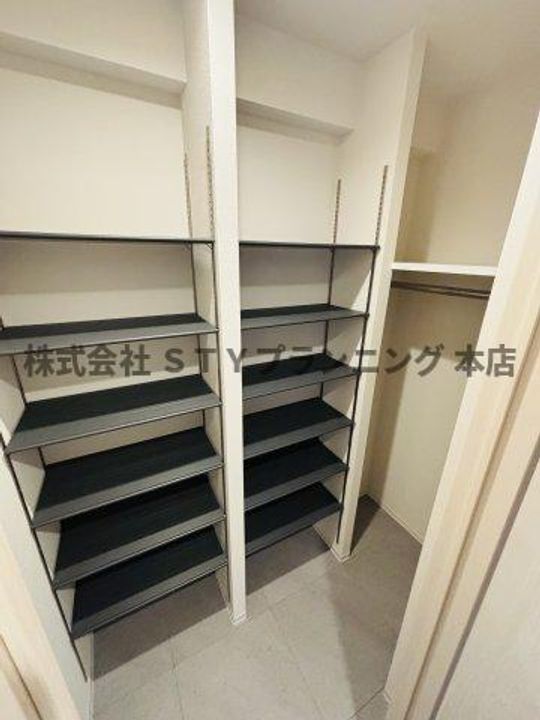 アースグランデ泉のその他画像