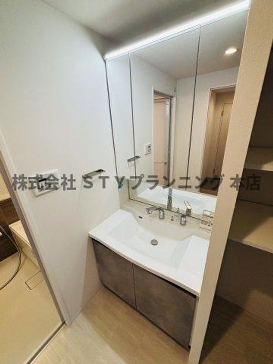 アースグランデ泉のその他画像