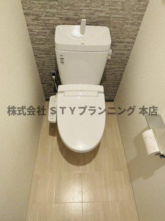 アースグランデ泉のその他画像