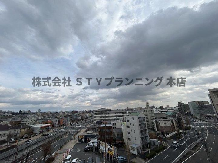 グランダール吹上のその他画像