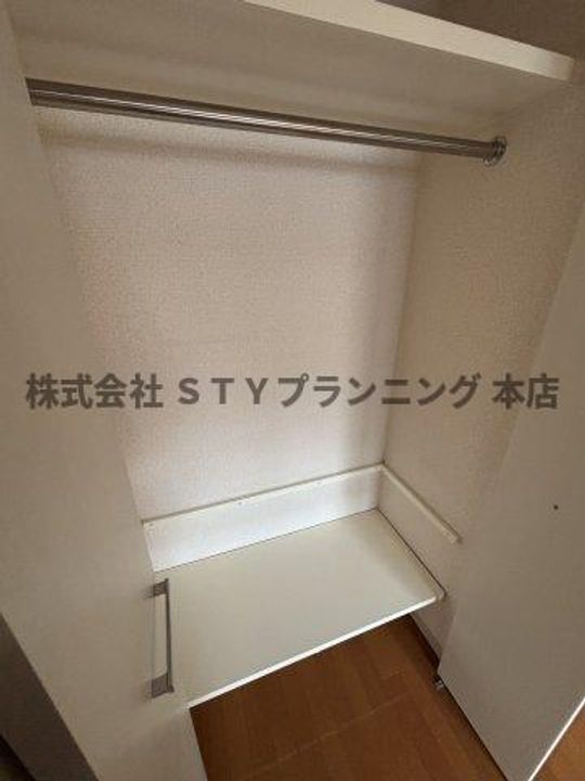 プレサンス泉セントマークのその他画像