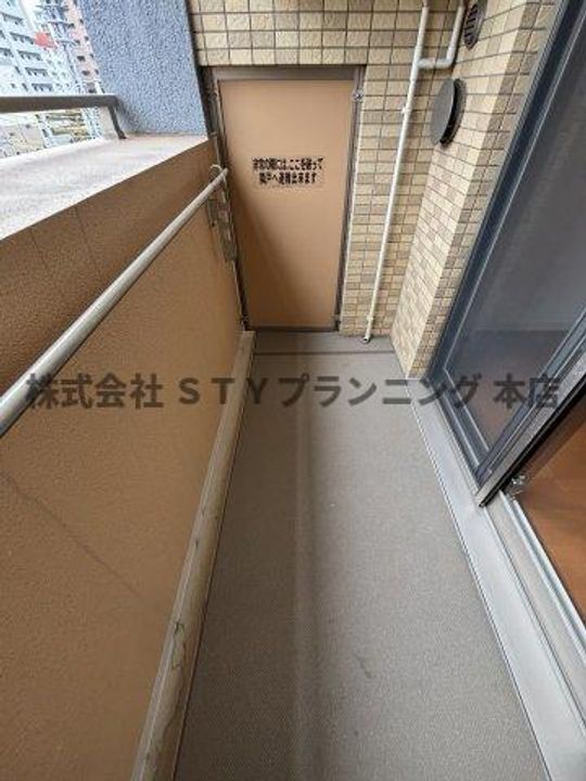 プレサンス泉セントマークのその他画像