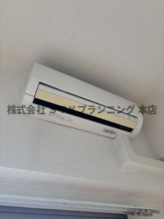 プレサンス泉セントマークのその他画像