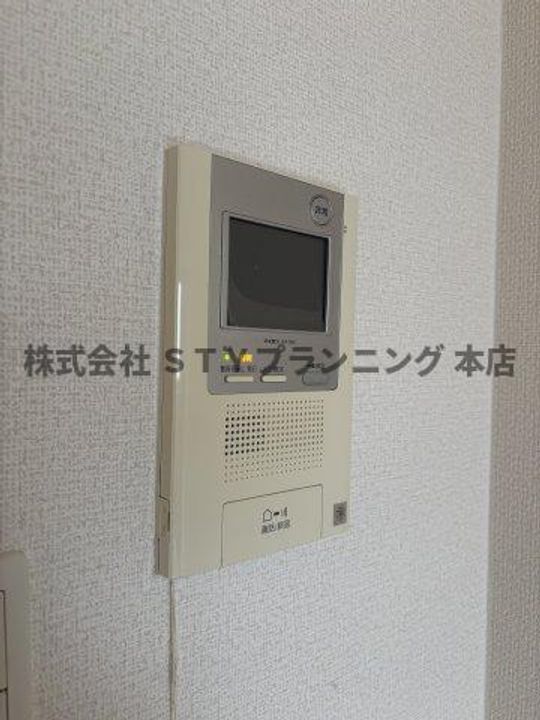 プレサンス泉セントマークのその他画像
