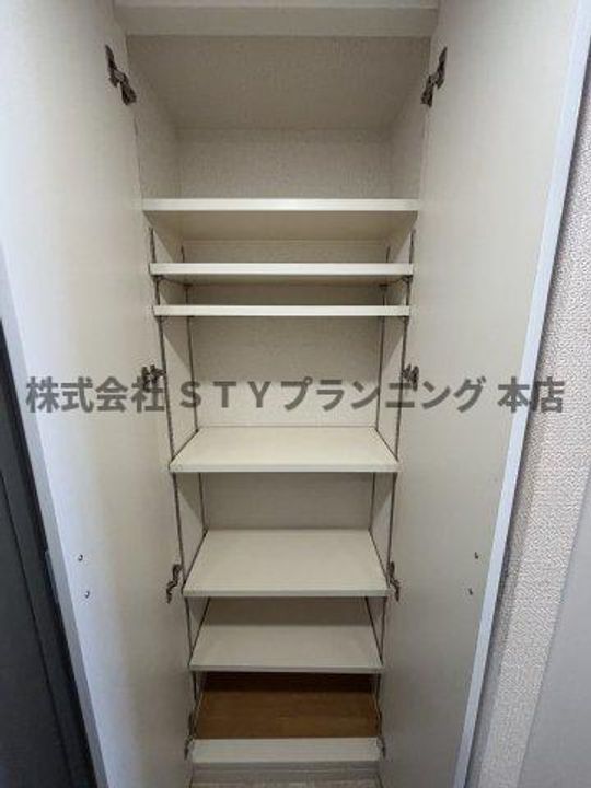 プレサンス泉セントマークのその他画像