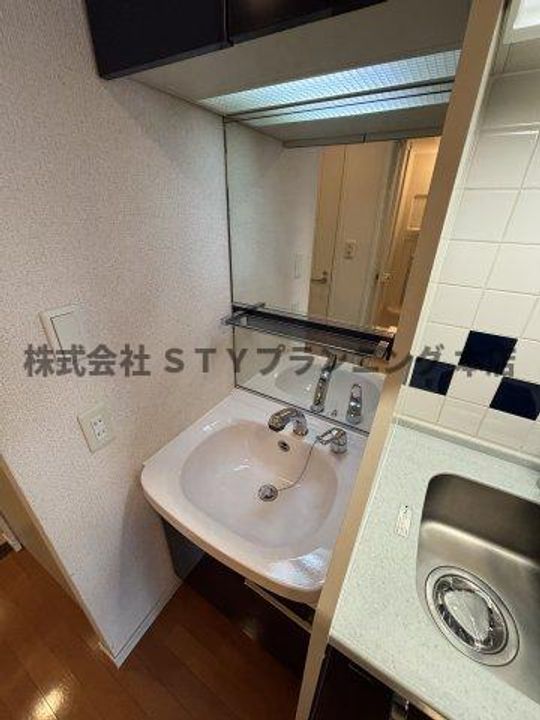 プレサンス泉セントマークのその他画像