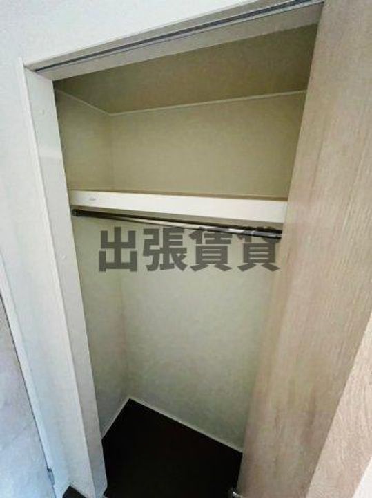 BPRレジデンス丸の内のその他画像