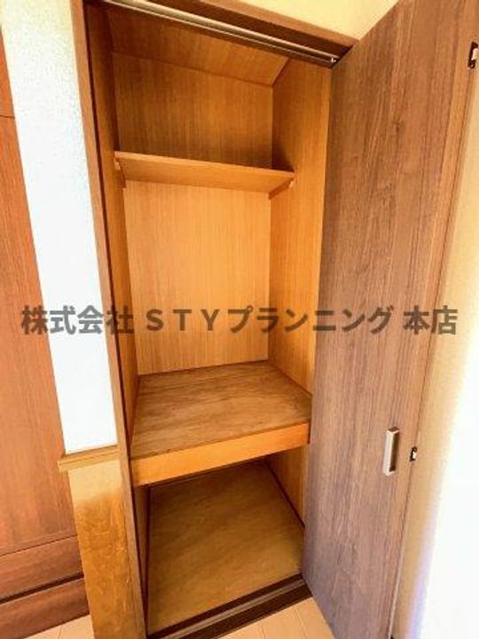 ハウスメイトⅡのその他画像