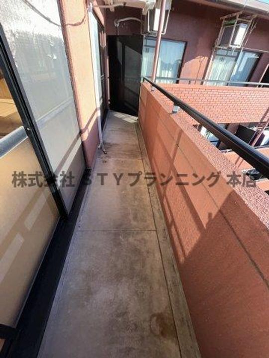 ハウスメイトⅡのその他画像