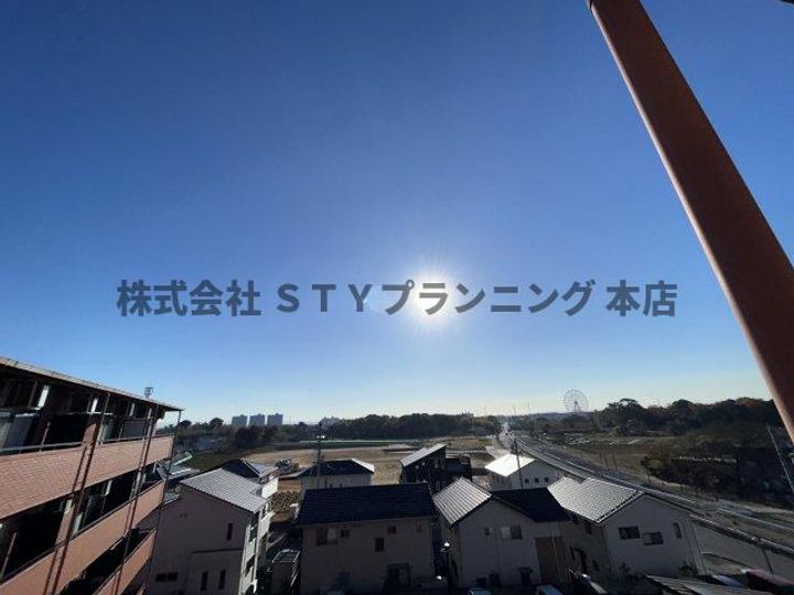 ハウスメイトⅡのその他画像