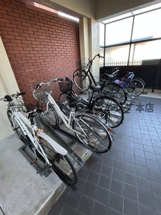 ハウスメイトⅡのその他画像