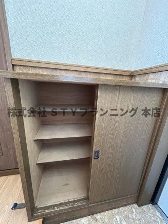 ハウスメイトⅡのその他画像