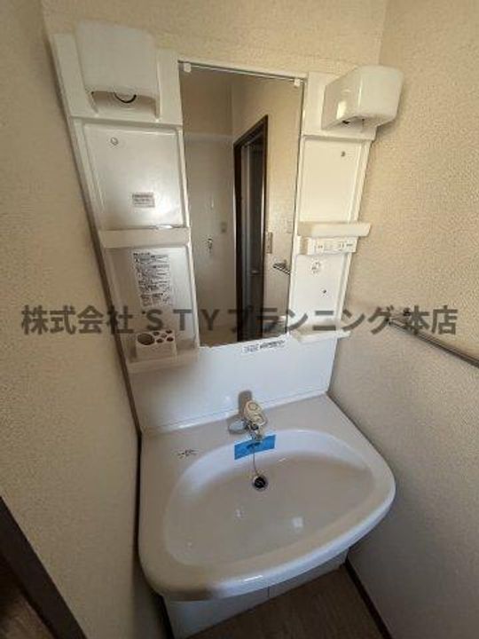 ハウスメイトⅡのその他画像