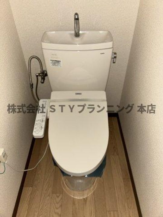 ハウスメイトⅡのその他画像