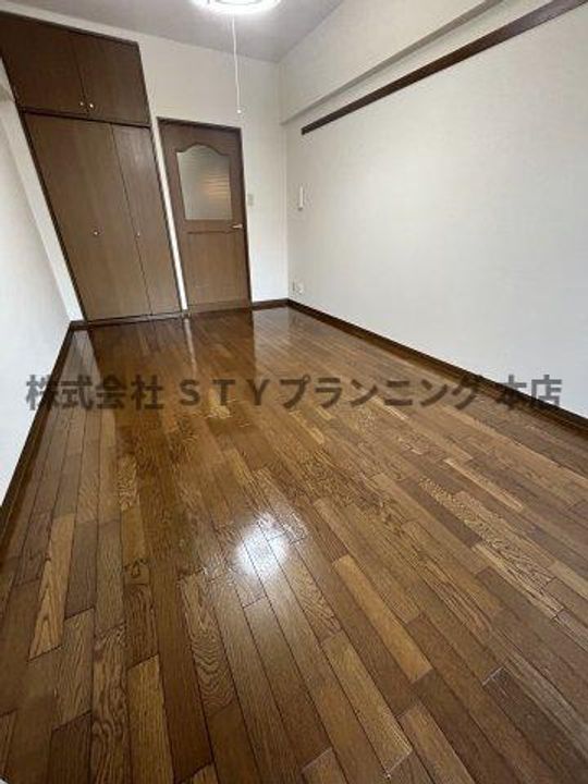 アーバンビル早川のその他画像