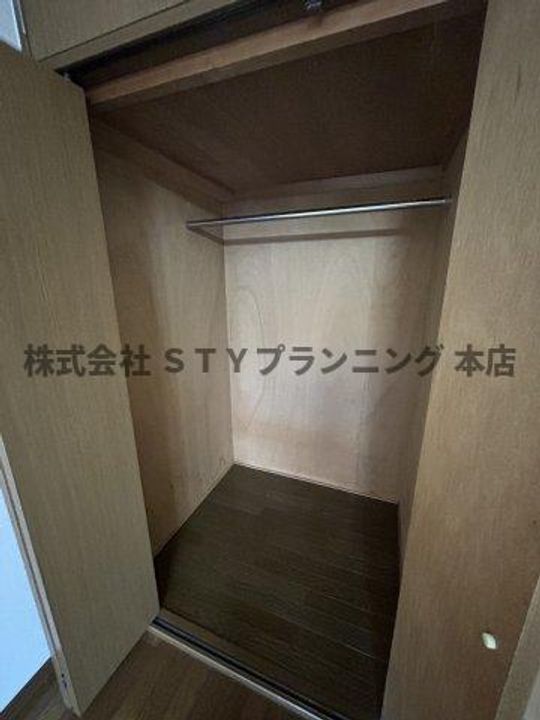 アーバンビル早川のその他画像