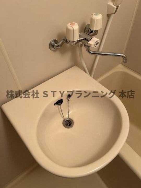 アーバンビル早川のその他画像