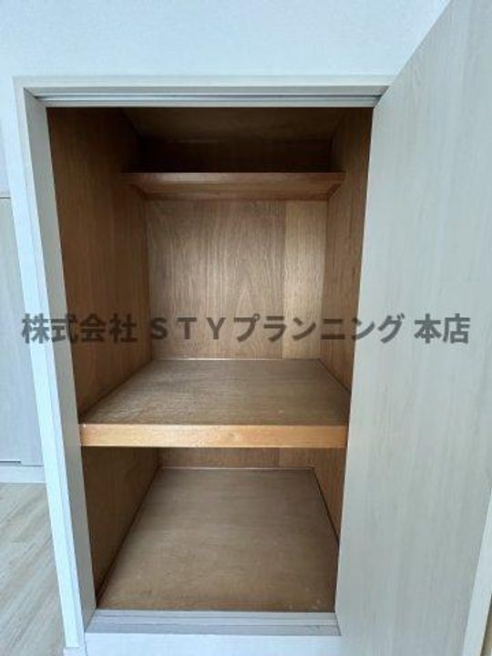 ナビオ杁中のその他画像